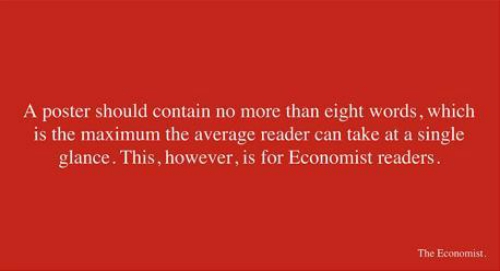Economist_copywriting tips