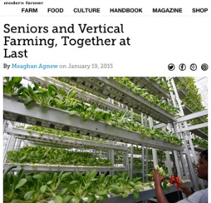 Seniors-and-vertical-farming_Modern Farmer